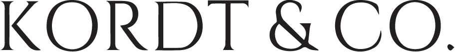 Kordt&Co