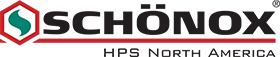 Schonox