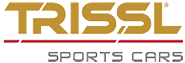 Trissl